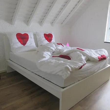 Homestay Cedros