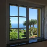 Cedros Privatunterkunft