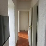 Privatunterkunft Cedros *
