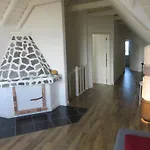 Privatunterkunft Cedros Santa Cruz das Flores