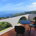 Privatunterkunft Cedros Santa Cruz das Flores