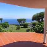 Cedros Privatunterkunft *