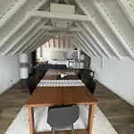 Cedros Privatunterkunft *