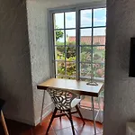 Cedros Santa Cruz das Flores