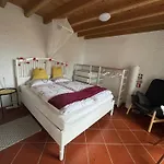 Cedros Privatunterkunft *
