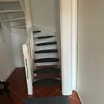 Cedros Privatunterkunft *