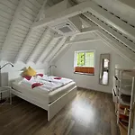 Cedros Privatunterkunft Santa Cruz das Flores