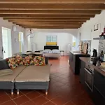 Privatunterkunft Cedros *