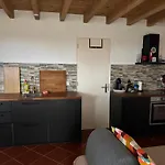 Cedros Privatunterkunft
