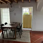 Privatunterkunft Cedros *