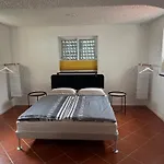 Cedros Privatunterkunft Santa Cruz das Flores