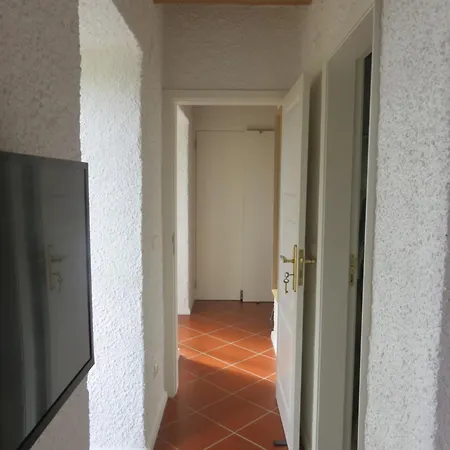 Séjour chez l'habitant Cedros *