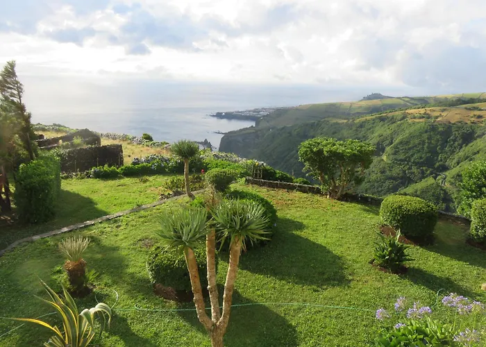 Cedros منزل للإقامة سانتا كروز داس فلوريس